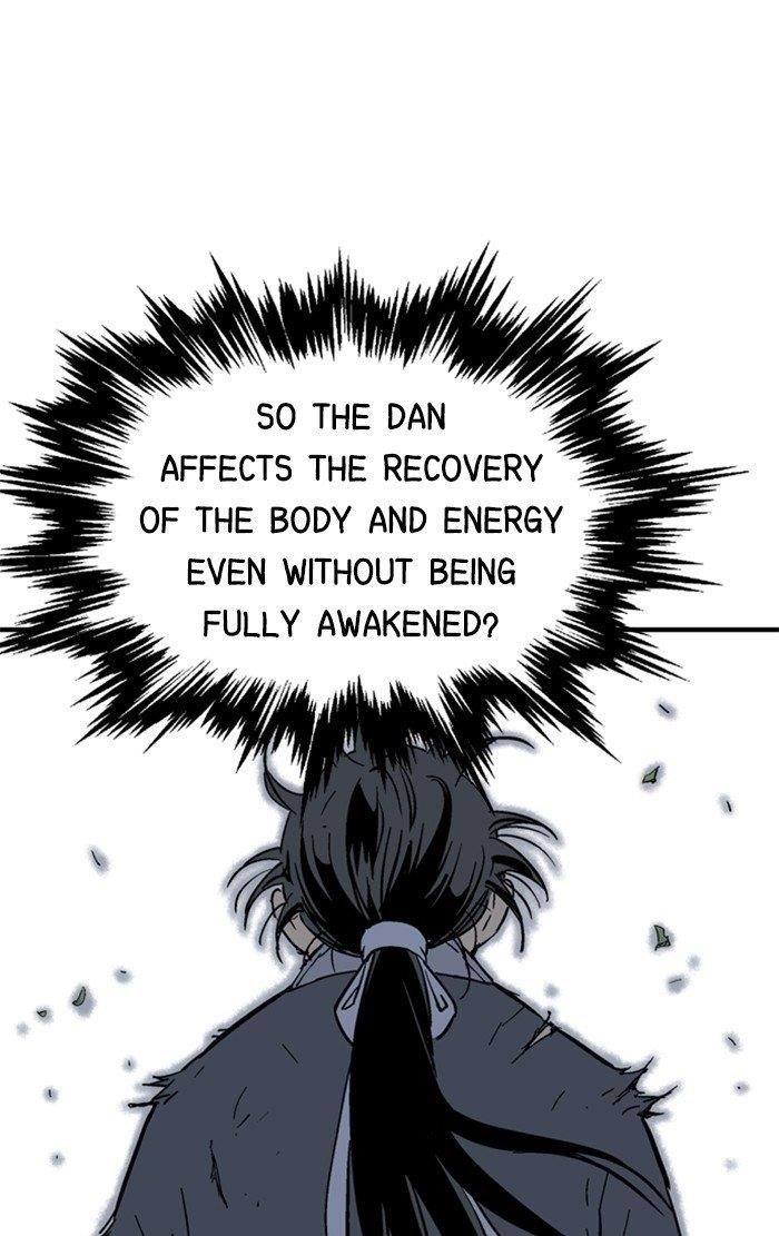 Gosu Chapter 177 127