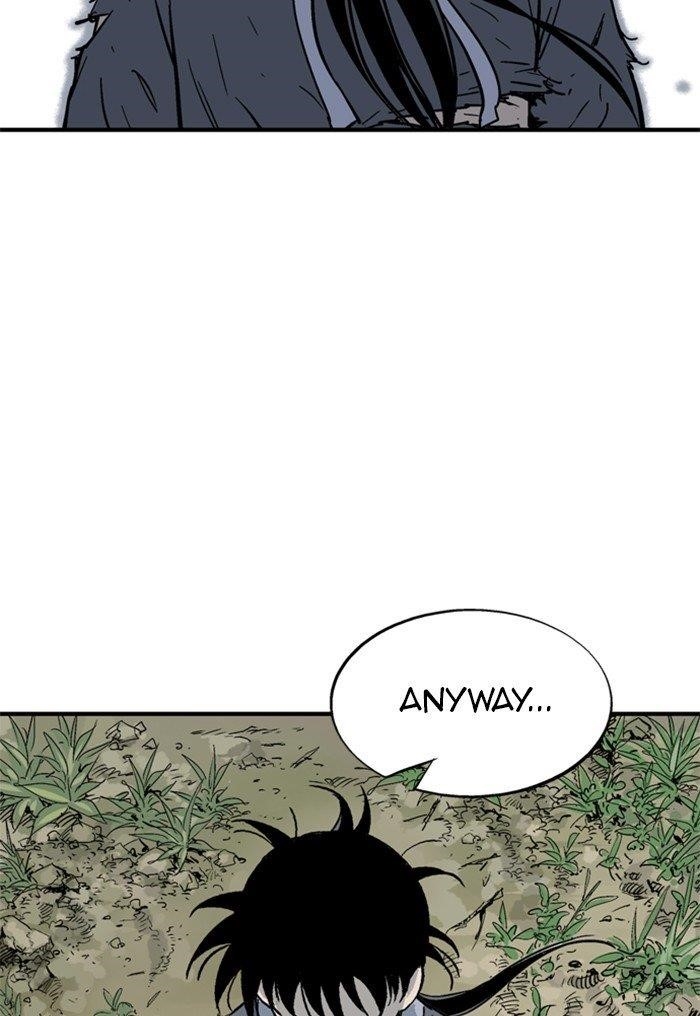 Gosu Chapter 177 128