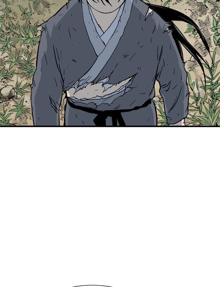 Gosu Chapter 177 129