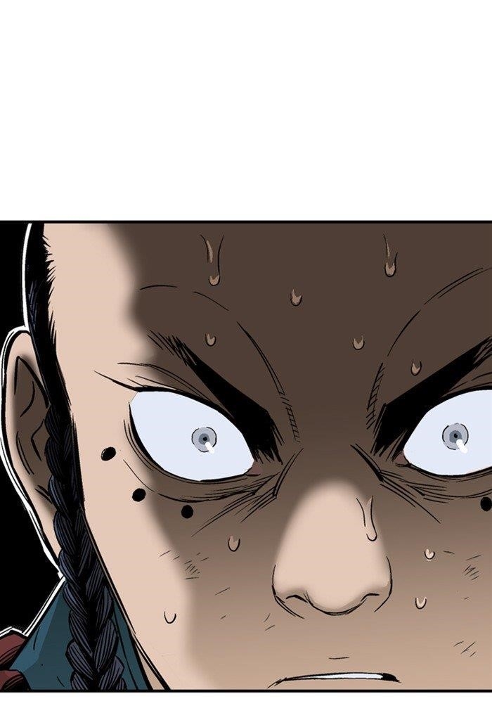 Gosu Chapter 177 13