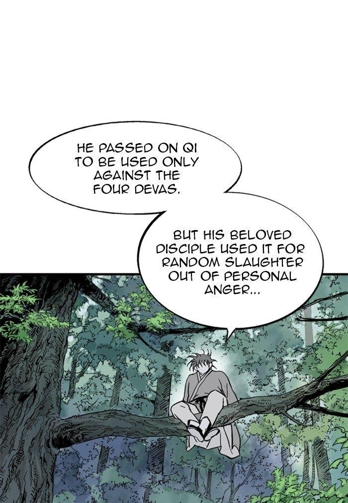 Gosu Chapter 177 131