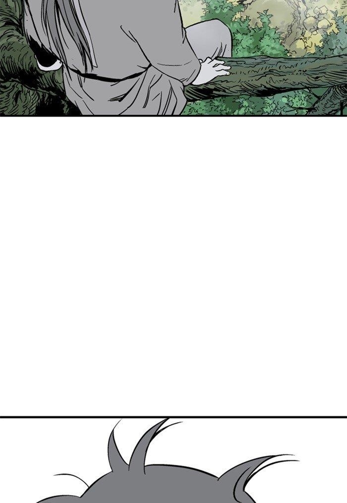 Gosu Chapter 177 135
