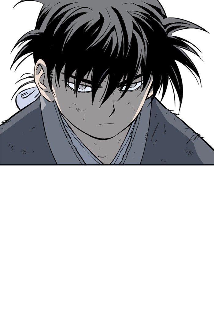 Gosu Chapter 177 136