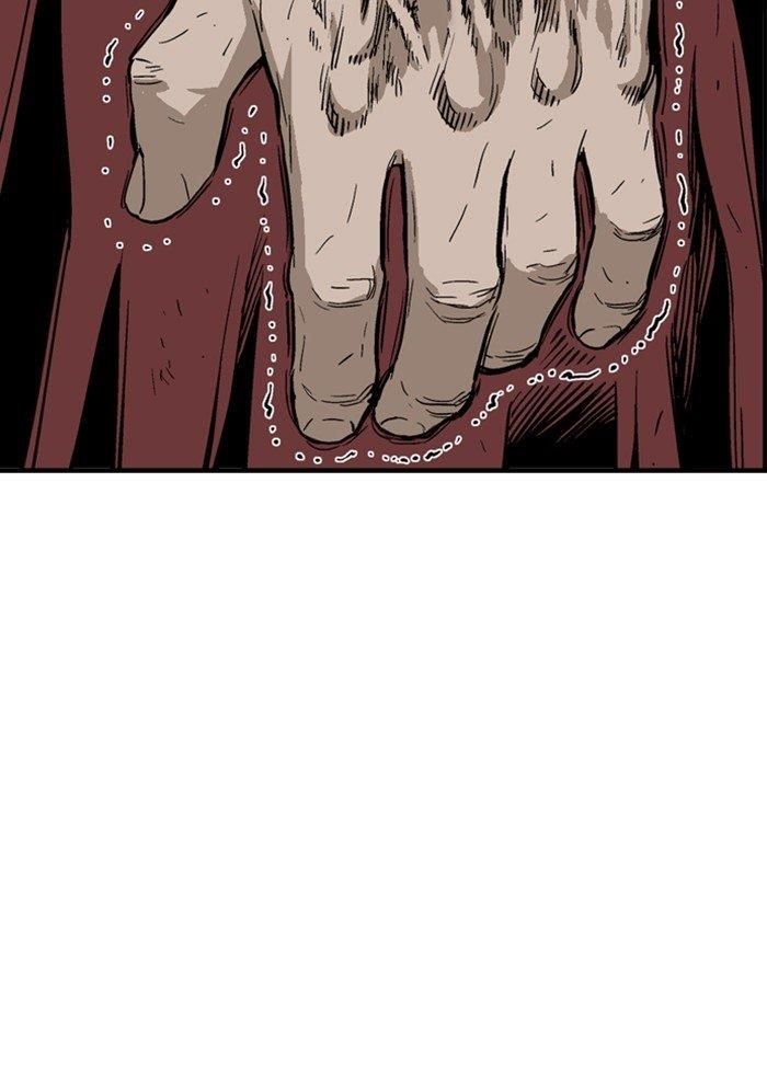Gosu Chapter 177 16