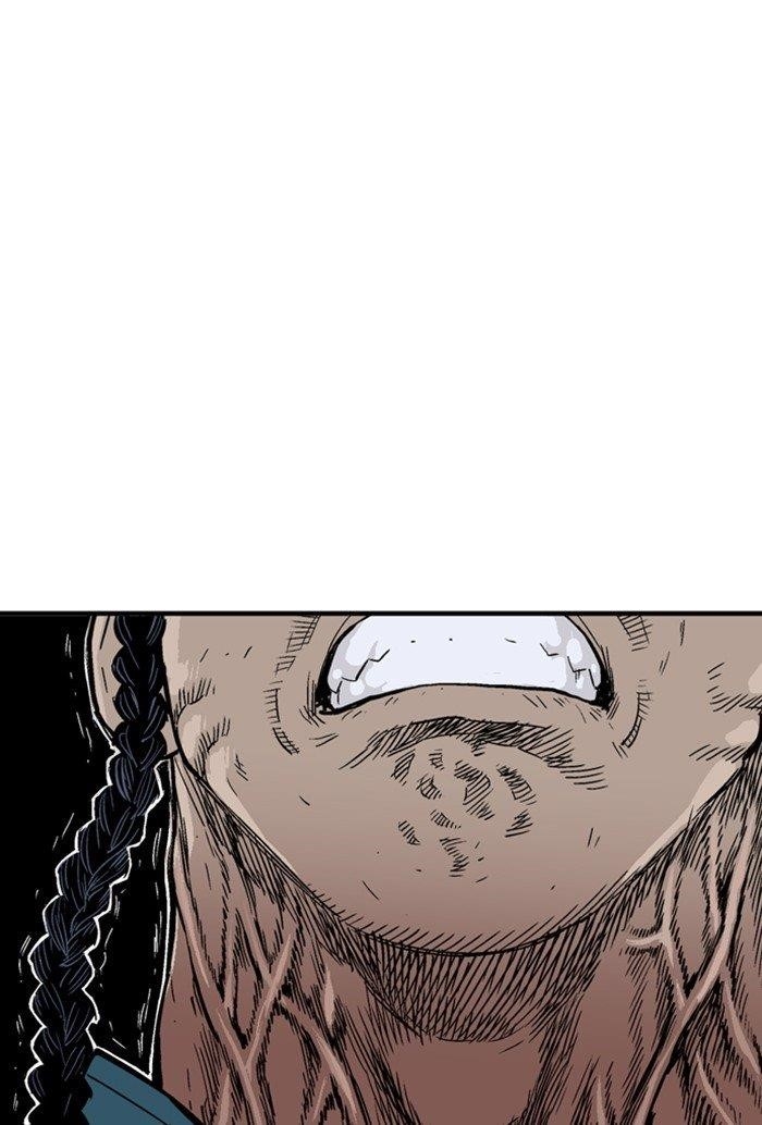 Gosu Chapter 177 22
