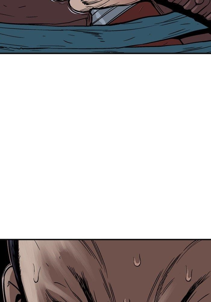 Gosu Chapter 177 27
