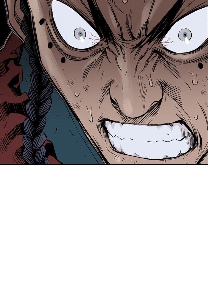 Gosu Chapter 177 28