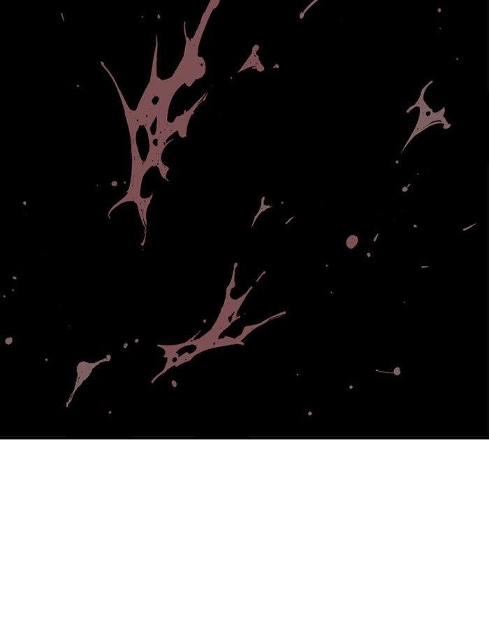 Gosu Chapter 177 3