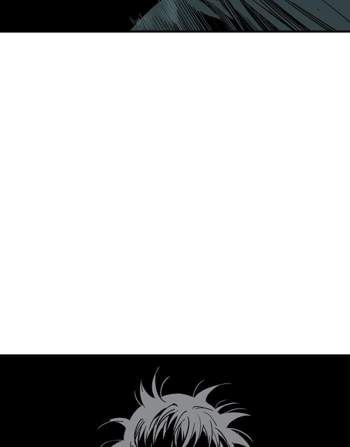 Gosu Chapter 177 30