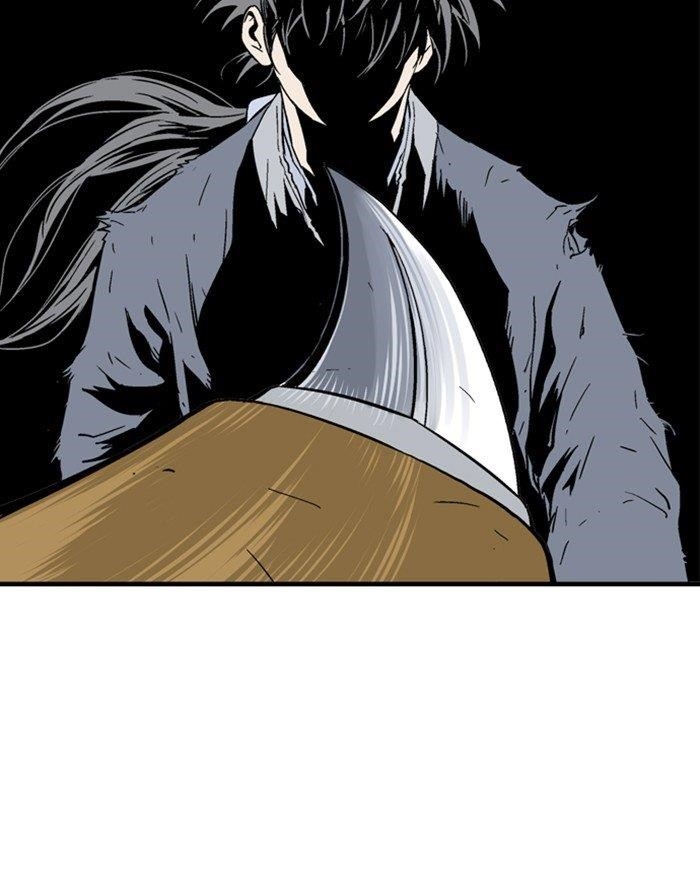 Gosu Chapter 177 31