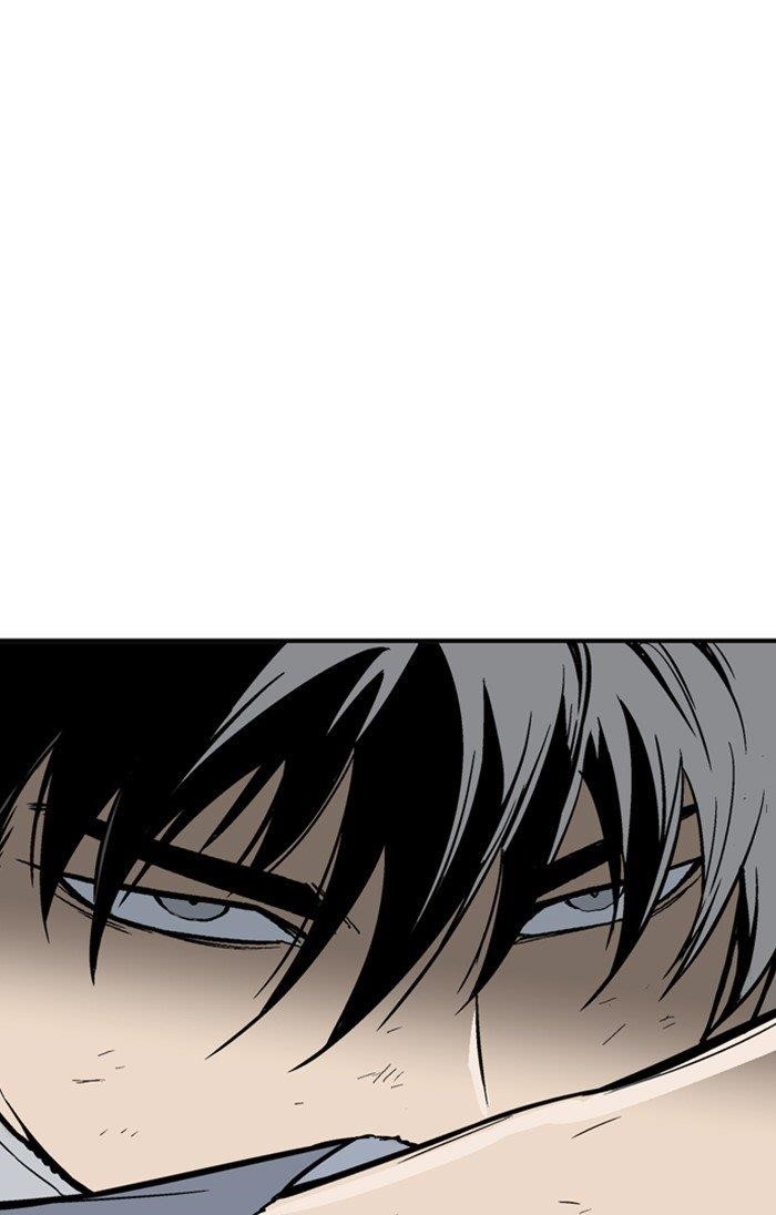 Gosu Chapter 177 33