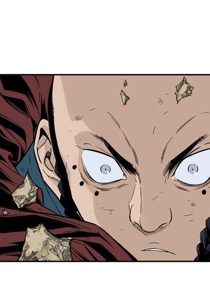 Gosu Chapter 177 42