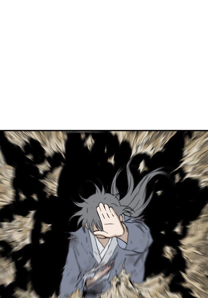 Gosu Chapter 177 43