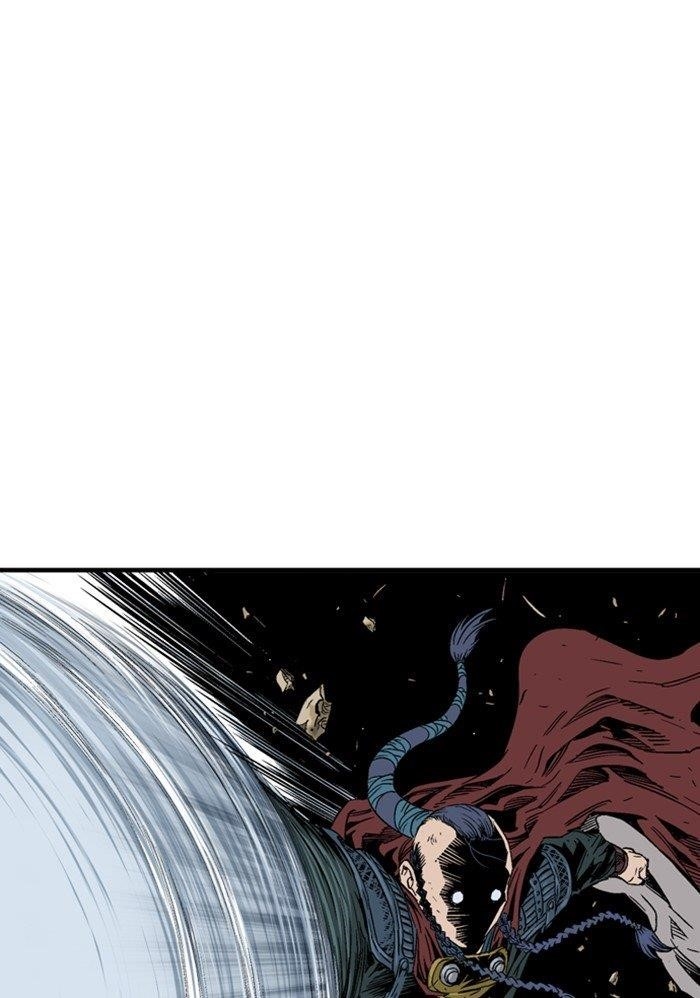 Gosu Chapter 177 48
