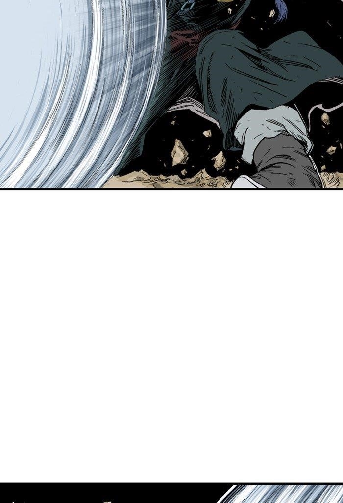 Gosu Chapter 177 49