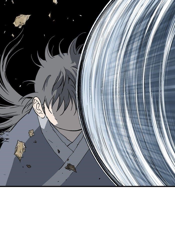 Gosu Chapter 177 50
