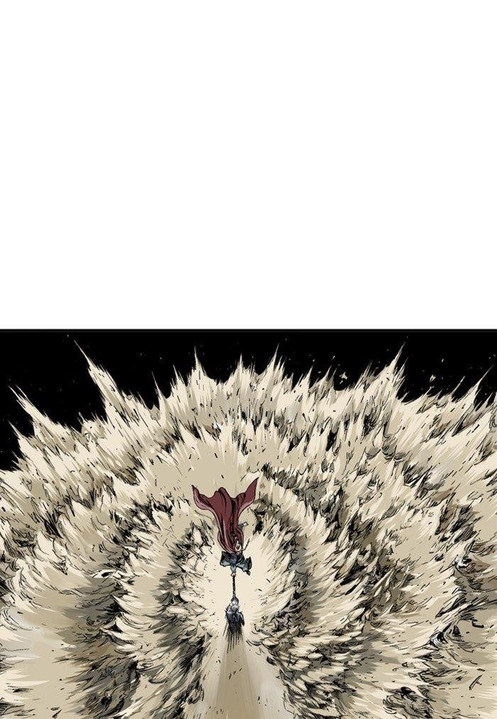 Gosu Chapter 177 52