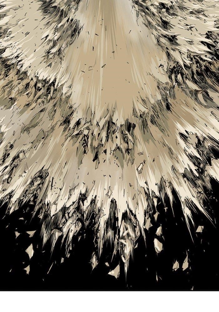 Gosu Chapter 177 53