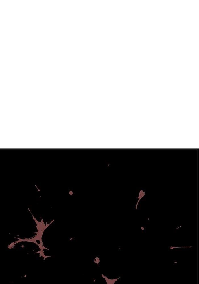 Gosu Chapter 177 54
