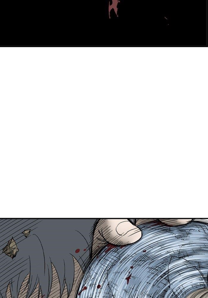 Gosu Chapter 177 55