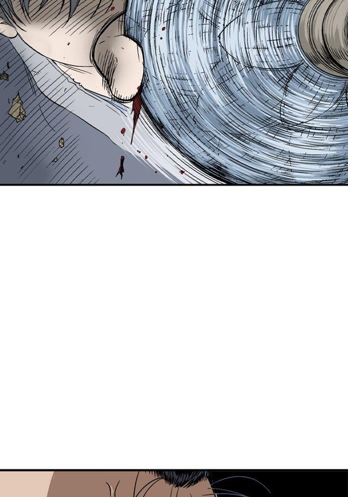Gosu Chapter 177 56