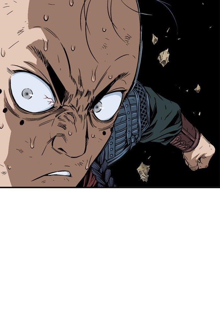 Gosu Chapter 177 57