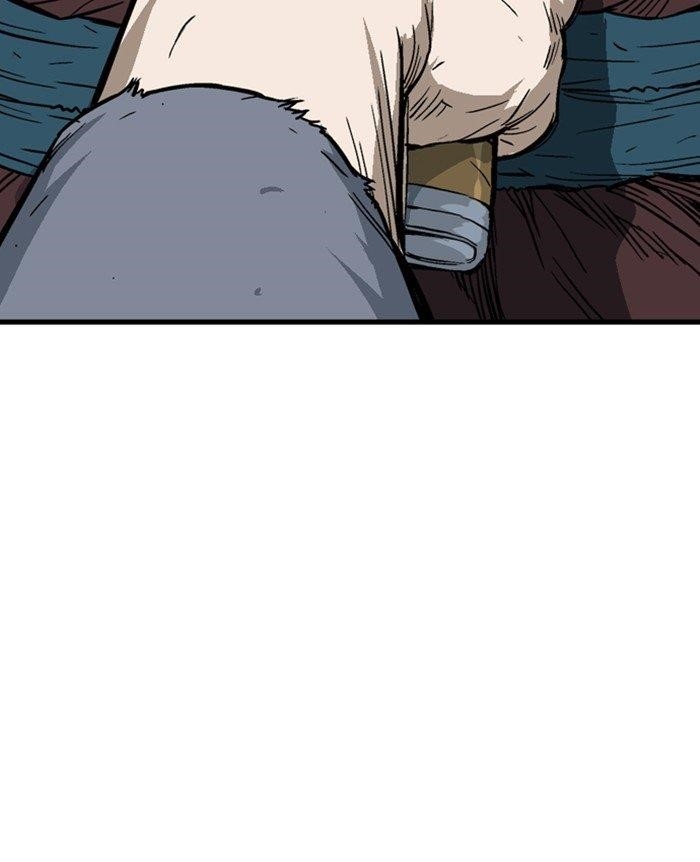 Gosu Chapter 177 61