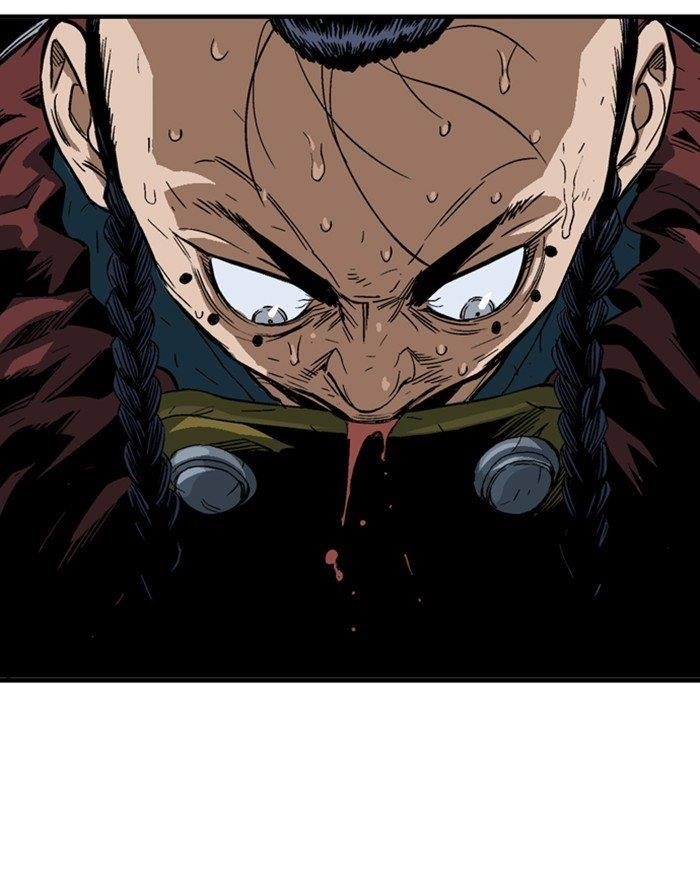 Gosu Chapter 177 62