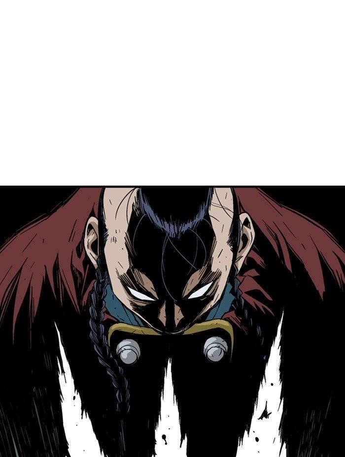 Gosu Chapter 177 63
