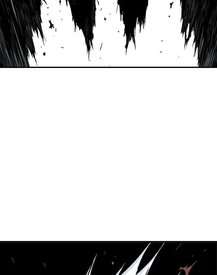 Gosu Chapter 177 64