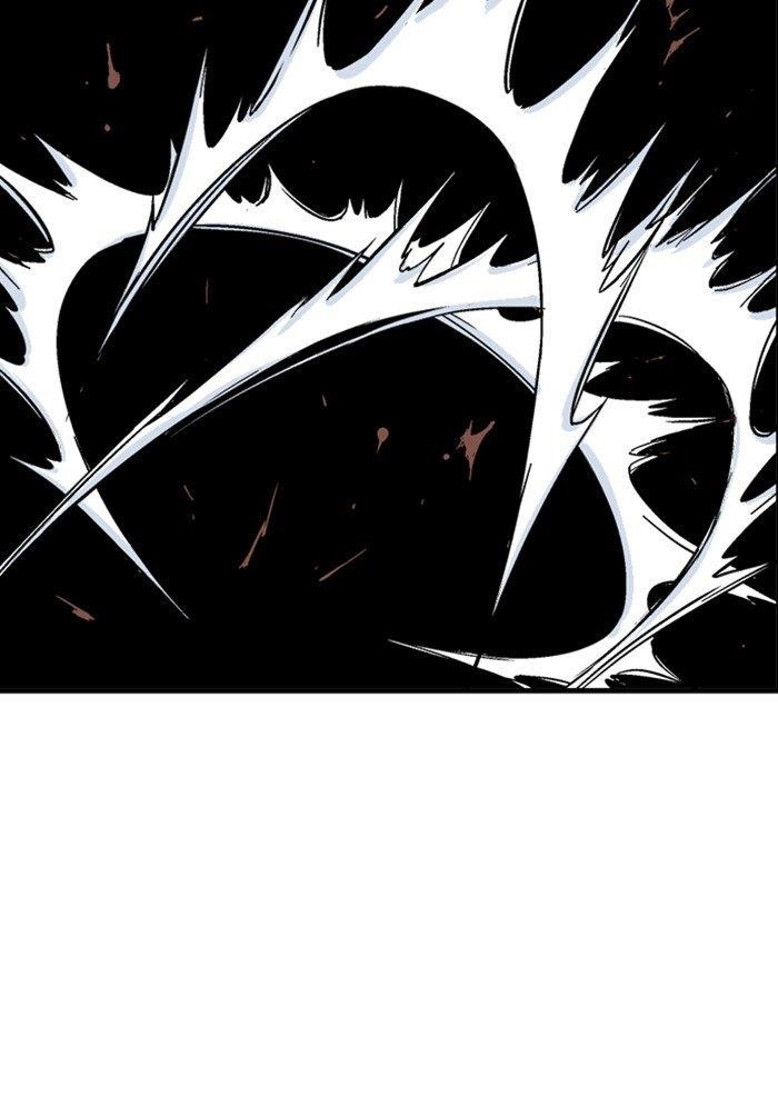 Gosu Chapter 177 65