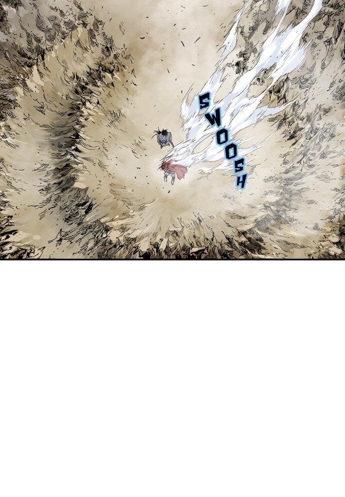 Gosu Chapter 177 74
