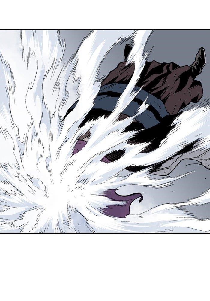Gosu Chapter 177 75