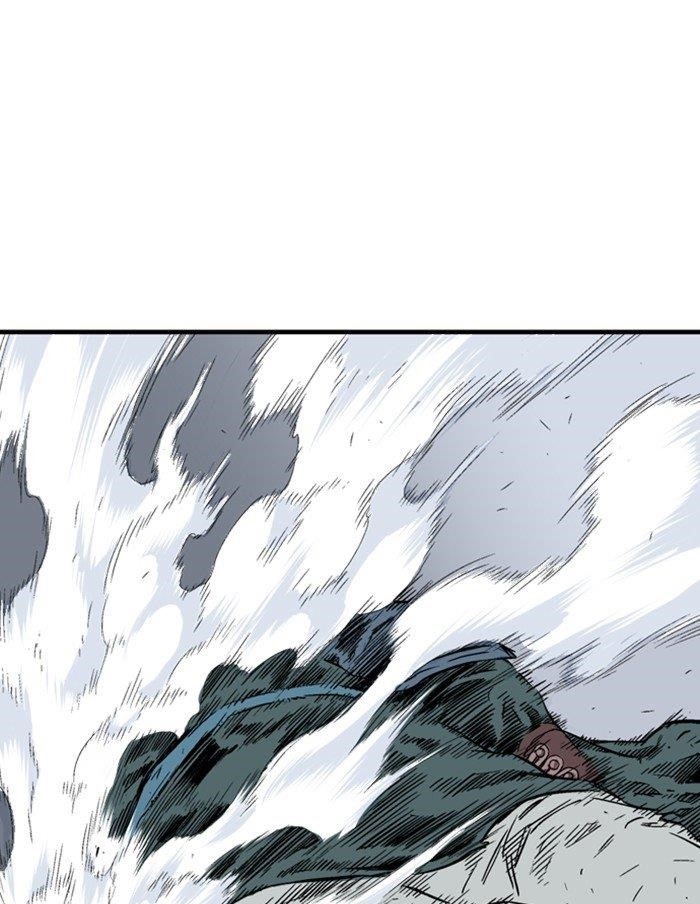 Gosu Chapter 177 76