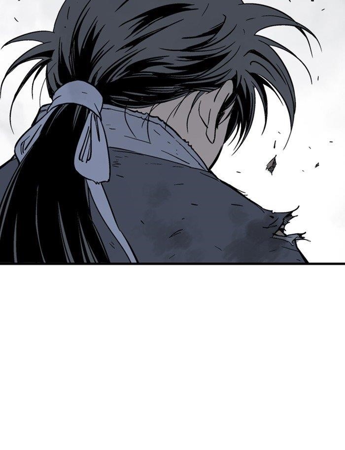 Gosu Chapter 177 78