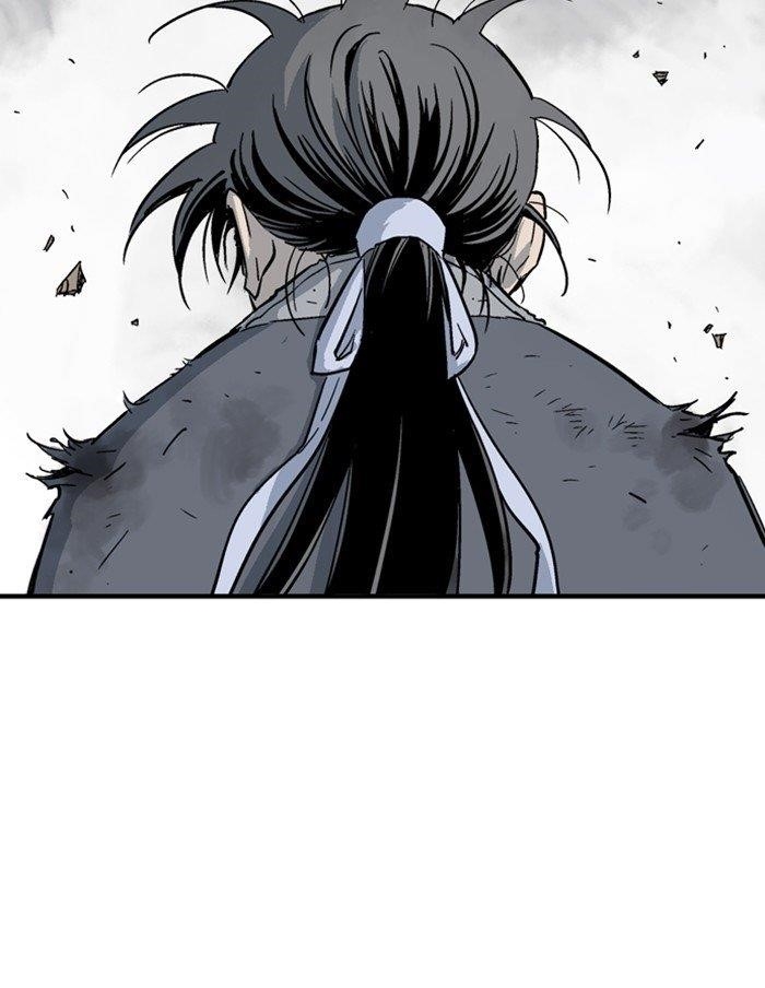 Gosu Chapter 177 82