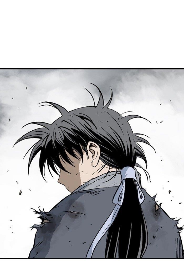 Gosu Chapter 177 83
