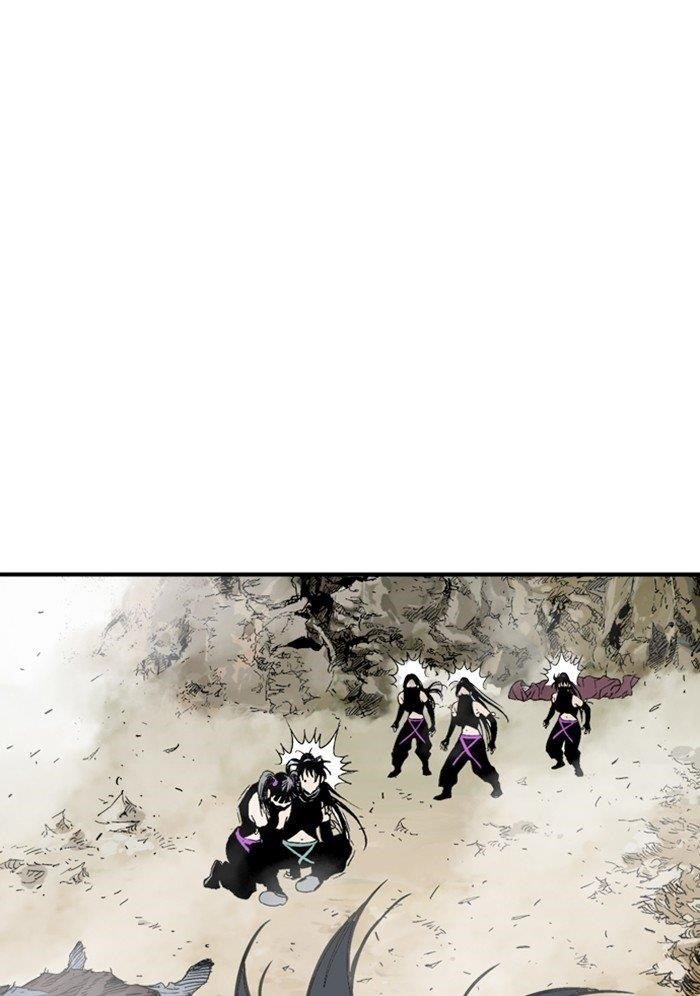 Gosu Chapter 177 84