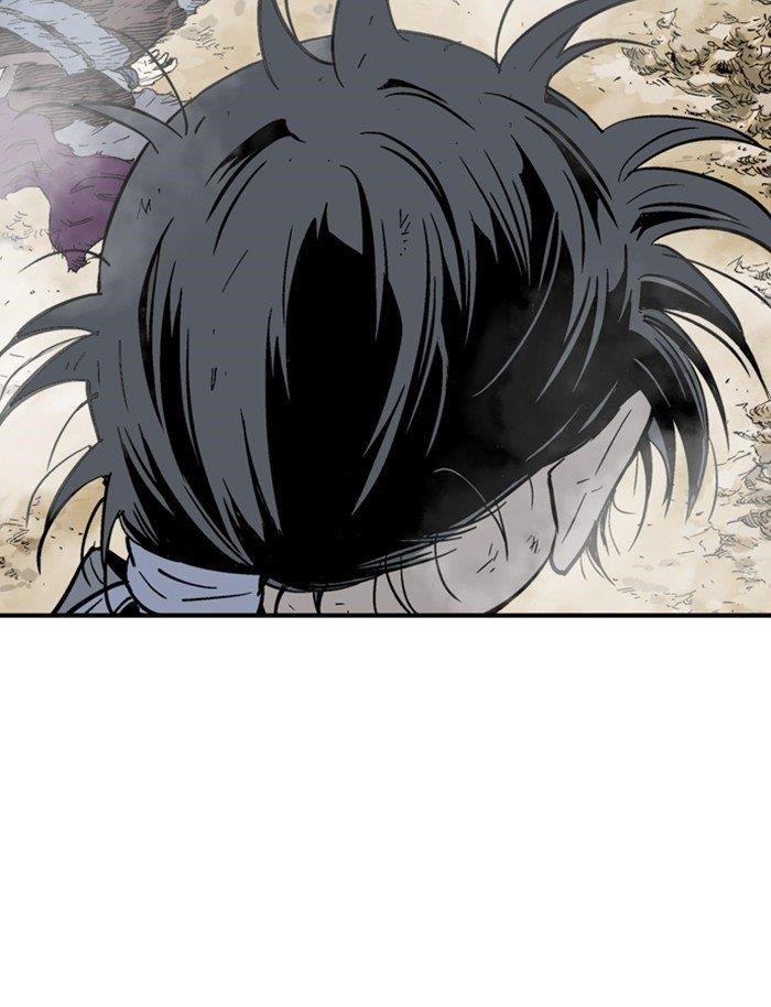 Gosu Chapter 177 85