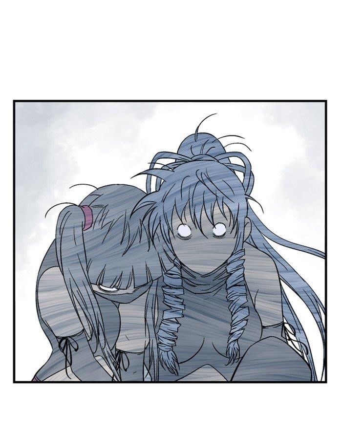 Gosu Chapter 177 86