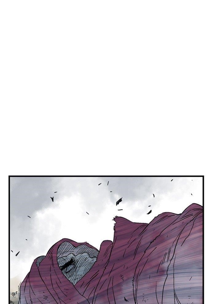 Gosu Chapter 177 88