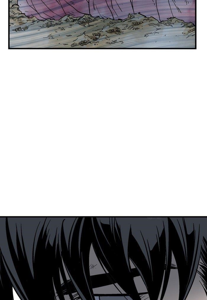 Gosu Chapter 177 89