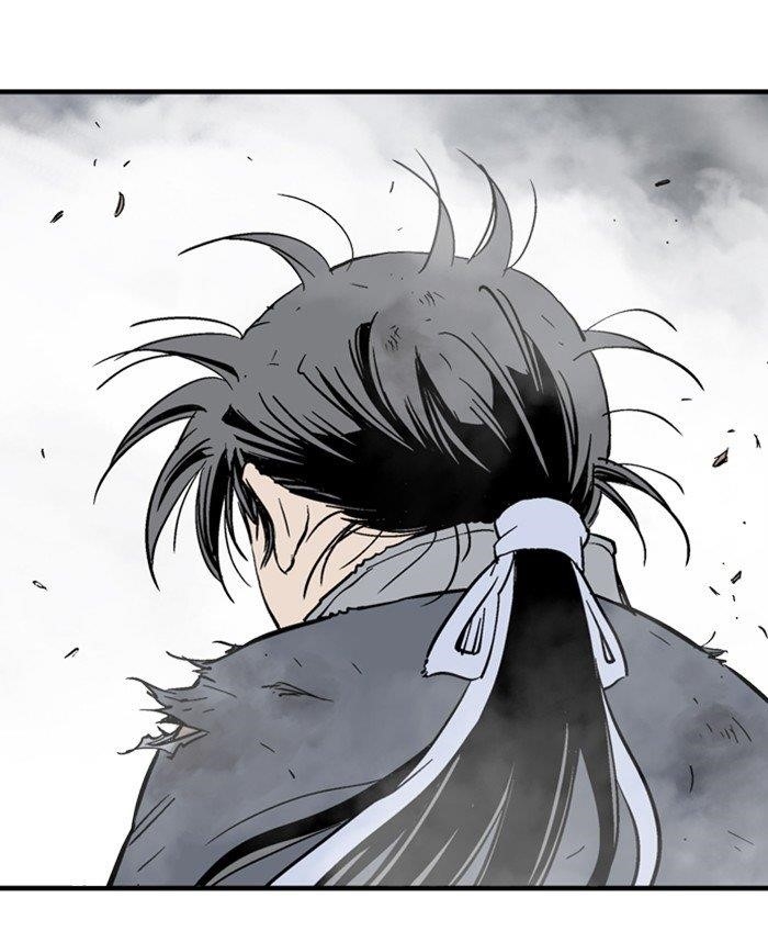 Gosu Chapter 177 91