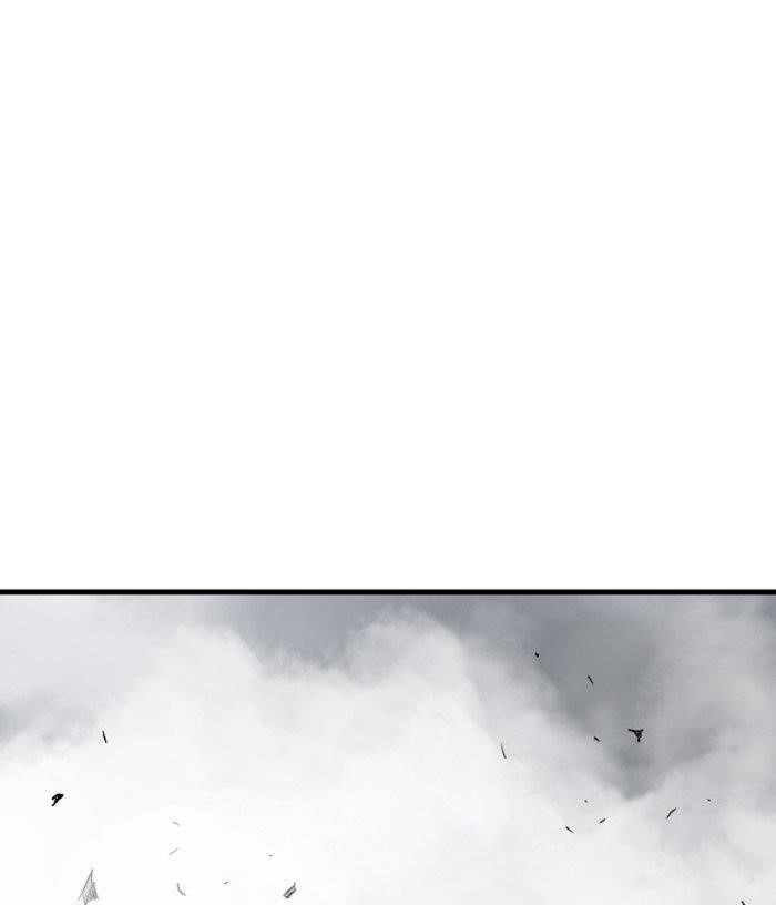 Gosu Chapter 177 92