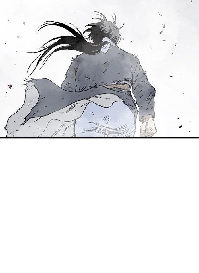 Gosu Chapter 177 93