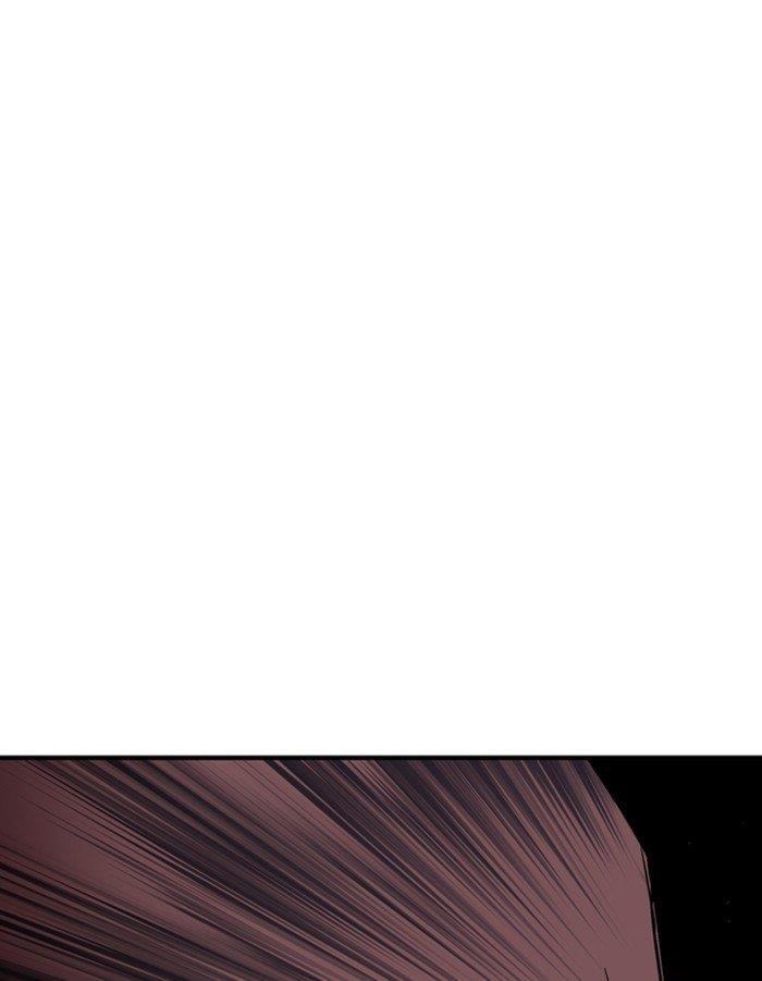 Gosu Chapter 177 98