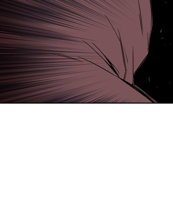 Gosu Chapter 177 99