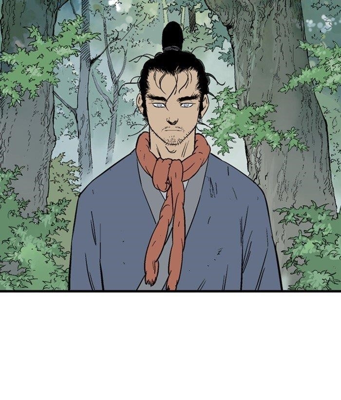 Gosu Chapter 178 10