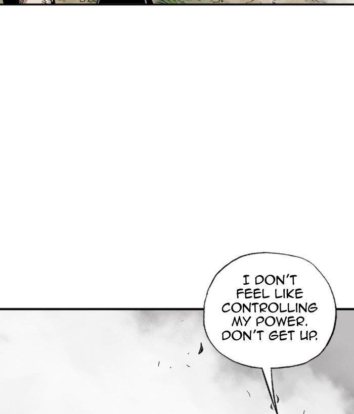 Gosu Chapter 178 100