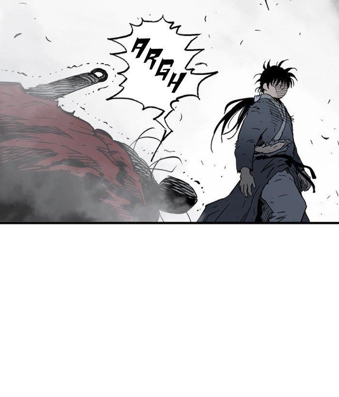 Gosu Chapter 178 101